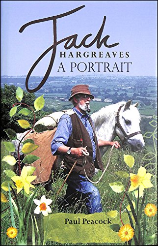 Jack Hargreaves