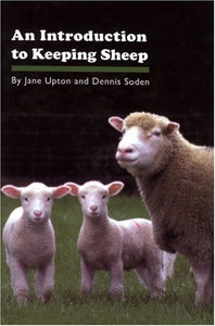 An Introduction to Keeping Sheep 