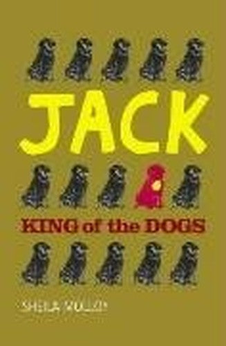 Jack