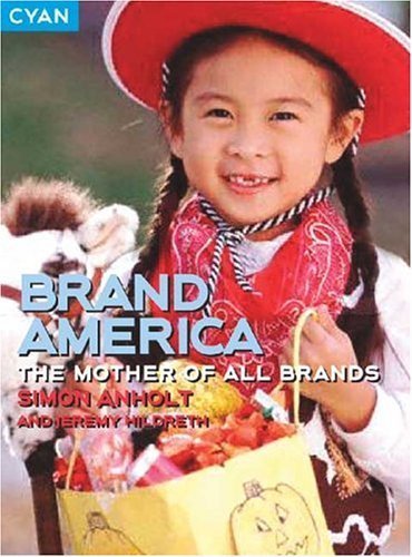 Brand America