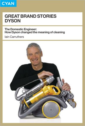 Dyson