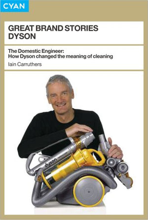 Dyson