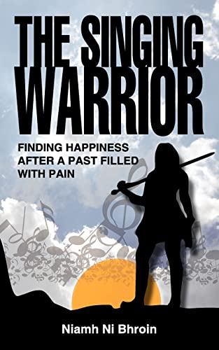 The Singing Warrior