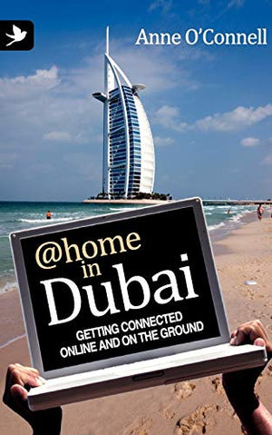 @home in Dubai