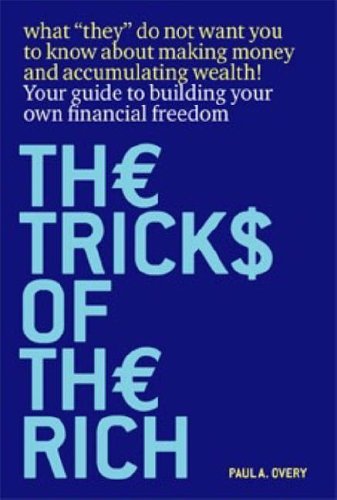 The Tricks of the Rich