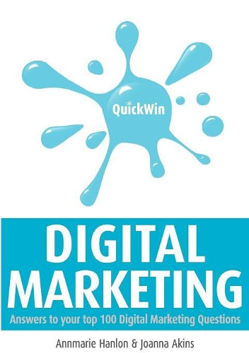 Quick Win Digital Marketing