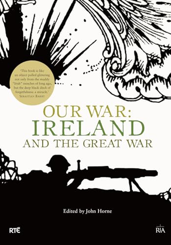 Our War