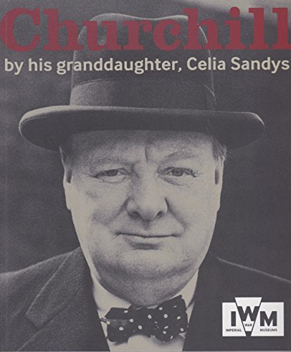 Churchill