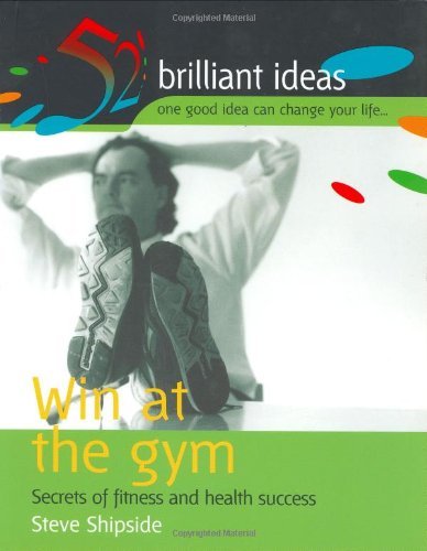 Win at the Gym