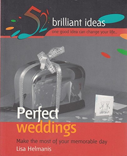 Perfect Weddings