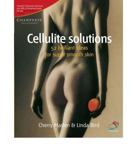 Cellulite Solutions