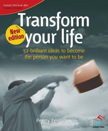 Transform Your Life