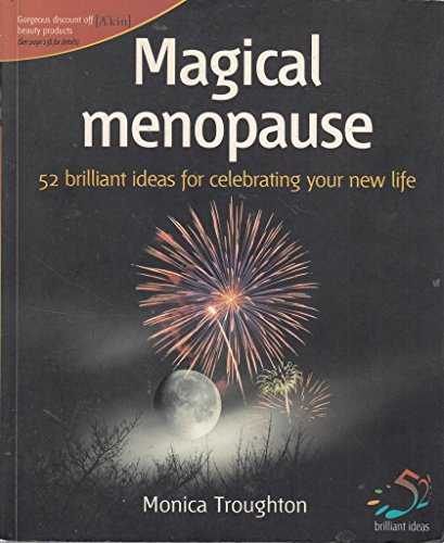 Magical Menopause