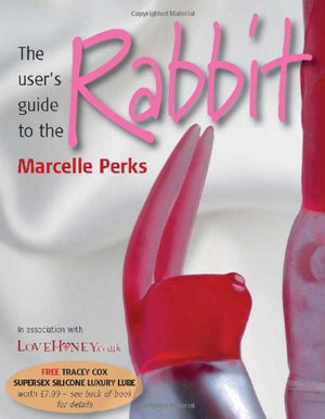 The User's Guide to the Rabbit