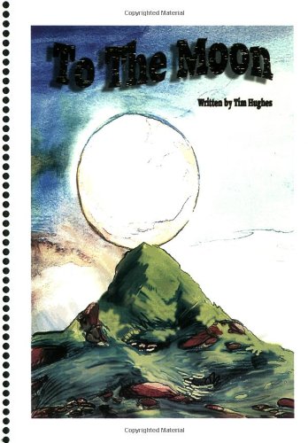 To the Moon