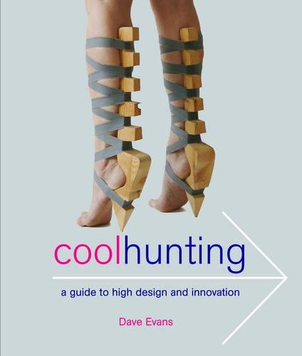 Cool Hunting