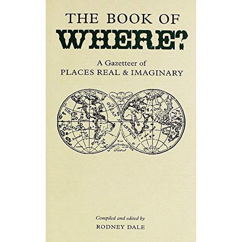 Where?