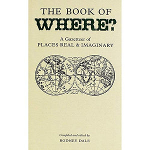 Where?