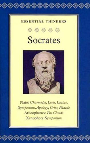 Selected Writings