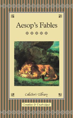 Aesop's Fables