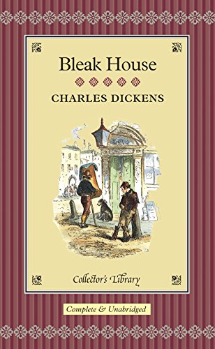 Bleak House