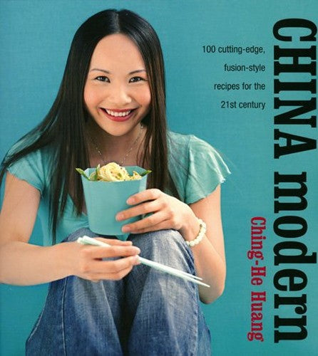 China Modern