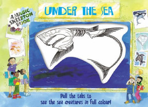 Under the Sea