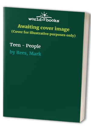 Teen - People