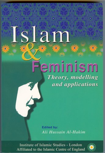 Islam and Feminism