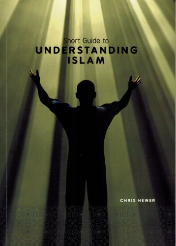 Short Guide to Understanding Islam
