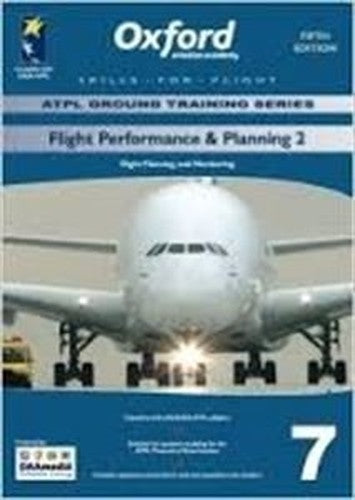 JAA ATPL Theoretical Training Manual