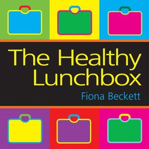 The Healthy Lunchbox 