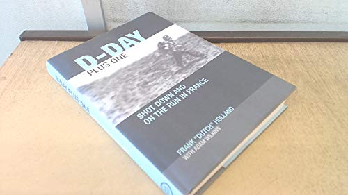 D-day Plus One