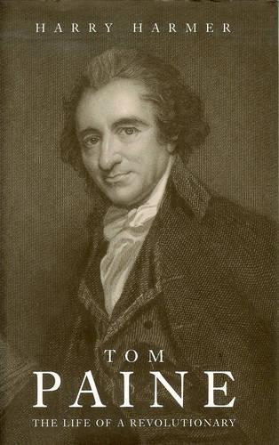 Tom Paine