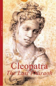 Cleopatra 