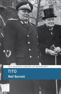 Tito 