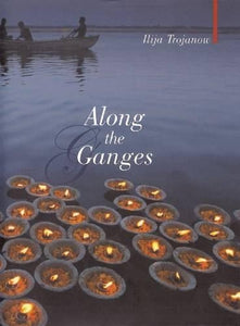 Along the Ganges 
