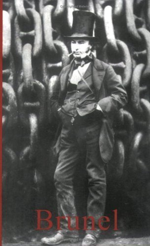 Brunel