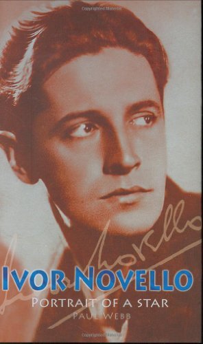 Ivor Novello