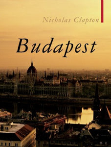 Budapest 