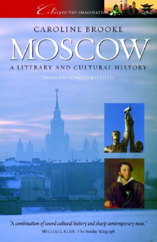 Moscow