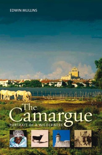 Camargue