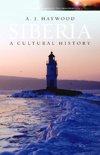 Siberia