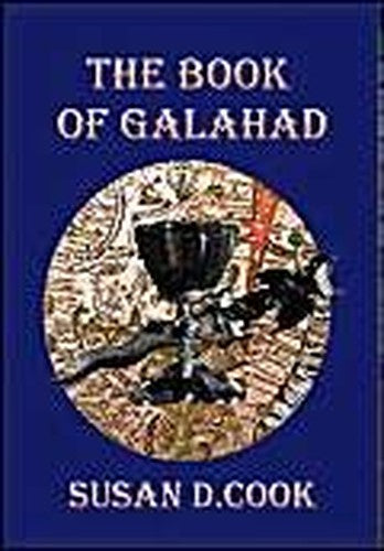 The Book of Galahad