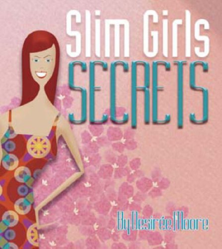 Slim Girls Secrets