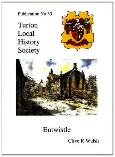 Entwistle