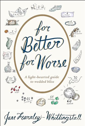 For Better or Worse