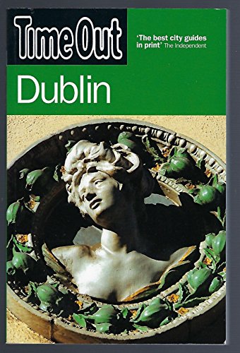 "Time Out" Dublin