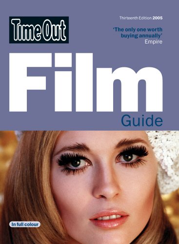 "Time Out" Film Guide