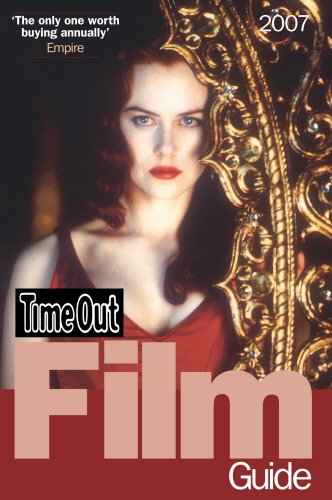 "Time Out" Film Guide